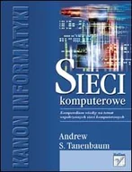 Systemy operacyjne i oprogramowanie - Sieci komputerowe - miniaturka - grafika 1