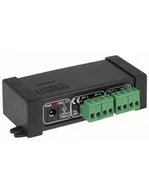 Akcesoria do monitoringu - Delta SEPARATOR RS-485 Z OPTOIZOLACJĄ ORS-22 - miniaturka - grafika 1