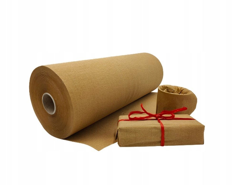 Papier stretch EKO 50cm / 150mb / 3,7kg