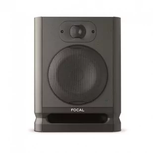 Focal ALPHA EVO 65 - Głośniki estradowe - miniaturka - grafika 1