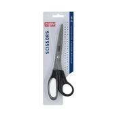 Nożyczki - EASY EASY Nożyczki 21 cm WIKR-051187 - miniaturka - grafika 1