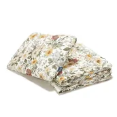 Pościel dla dzieci - Komplet Pościeli Bawełnianej V - miniaturka - grafika 1