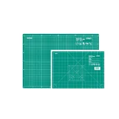 Akcesoria i części modelarskie - Olfa Mata CM-A3-RC CM-A3-RC - miniaturka - grafika 1