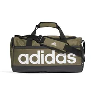 Torby sportowe - Torba LINEAR DUFFEL M - miniaturka - grafika 1