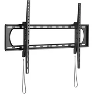 Uchwyty do telewizora - Uchwyt FIBER NOVELTY C6T do TV 55-120 cali Czarny - miniaturka - grafika 1
