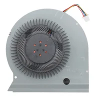 Chłodzenie procesora - Zamienny wentylator chłodzący do laptopa ASUS ROG Strix - miniaturka - grafika 1