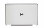 Części i akcesoria do laptopów - Nowa Klapa Matrycy Dell Latitude E7240 - miniaturka - grafika 1
