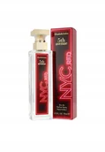 Wody i perfumy damskie - Elizabeth Arden 5th Avenue NYC Red edp 75ml - miniaturka - grafika 1