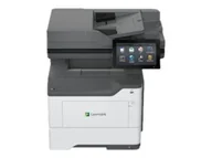Urządzenia wielofunkcyjne - LEXMARK MX632adwe - miniaturka - grafika 1