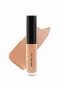 Laura Mercier Lip Glace 15 Vanille - Błyszczyki do ust - miniaturka - grafika 3