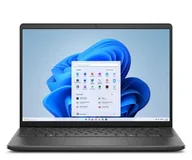 Laptopy - Dell Inspiron 5440 i5-1334U/16GB/512/Win11 Inspiron-5440-7994 - miniaturka - grafika 1