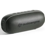 Głośniki przenośne - Audioengine 512 Zielony - miniaturka - grafika 1