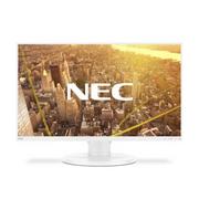 Monitory - NEC E271N 27" biały (60004633) - miniaturka - grafika 1