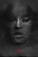 Plakaty - Plakat, Star Wars Gwiezdne Wojny - The last Jedi - Breath, 70x100 cm - miniaturka - grafika 1