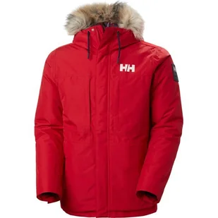 Kurtka męska Coastal 3.0 Parka Helly Hansen - Kurtki i kamizelki sportowe męskie - miniaturka - grafika 1