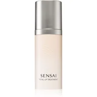 Kremy do twarzy - Total Lip Treatment Total Lip Treatment 15.0 ml - miniaturka - grafika 1