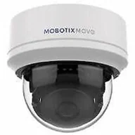 Kamery IP - Mobotix Emaga Aparat Fotograficzny IP Mobotix Move Biały FHD IP66 30 pps S5612611 - miniaturka - grafika 1