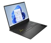 Laptopy - Omen Transcend HP 16-u0002ne / 837G6EA / Intel i7 / 32GB / SSD 1TB / Nvidia RTX 4070 / QHD / 240Hz / Win 11 / Czarny - miniaturka - grafika 1