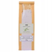 Kisiel - KISIEL TRUSKAWKOWY 500g w proszku wysoka jakość - miniaturka - grafika 1