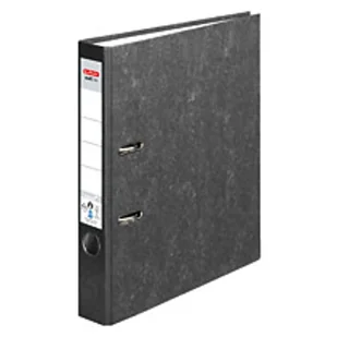 Herlitz 5141809 segregator - Segregatory - miniaturka - grafika 1