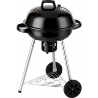 Grille - Activa Rockford grill węglowy kulisty 57 cm - miniaturka - grafika 1