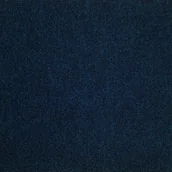 Wykładziny - Płytki Sprinter Granatowy - miniaturka - grafika 1