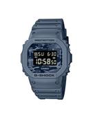 Zegarki męskie - Casio G Shock DW 5600CA 2ER 322) - miniaturka - grafika 1