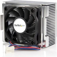 Chłodzenie procesora - Chłodzenie CPU StarTech FAN478 - miniaturka - grafika 1