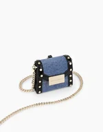 Akcesoria do słuchawek - iDeal of Sweden IDPABSS22-404 akcesoria do słuchawek - miniaturka - grafika 1