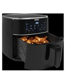 Frytkownice - Princess 182254 - miniaturka - grafika 1