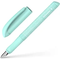 Pióra wieczne - Schneider pióro wieczne Easy M mint - miniaturka - grafika 1