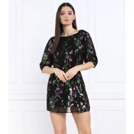 Sukienki - Ba&sh Sukienka - miniaturka - grafika 1