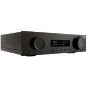 Amplitunery - JBL MA310 Czarny - miniaturka - grafika 1