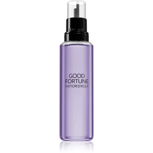 Victor & Rolf Good Fortune woda perfumowana Refill 100 ml - Wody i perfumy damskie - miniaturka - grafika 1