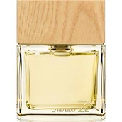 Wody i perfumy damskie - Shiseido Zen woda perfumowana 100 ml - miniaturka - grafika 1