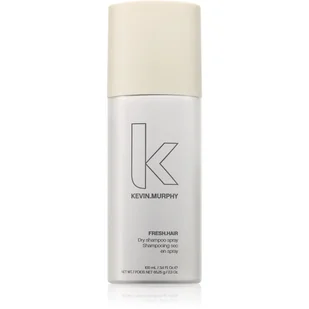 Kevin Murphy Fresh Hair suchy szampon do włosów 100ml - Szampony do włosów - miniaturka - grafika 1