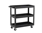 Wyposażenie studia tatuażu - Pomocnik Tatuażysty TAR-0021 - miniaturka - grafika 1