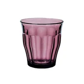 Szklanki - Szklanka PICA PLUM 250 ml Duralex - miniaturka - grafika 1