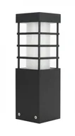 Lampy pozostałe - Su-Ma RADO II, RADO II 3 BL, - miniaturka - grafika 1