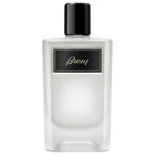 Wody i perfumy unisex - Brioni Eclat woda perfumowana 100 ml - miniaturka - grafika 1