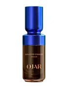 Wody i perfumy damskie - Ojar Eagle Eyed Stranger - miniaturka - grafika 1