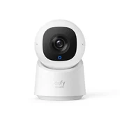 Kamery IP - Kamera wewnętrzna Eufy INDOOR CAM C220 (T8W11321) - miniaturka - grafika 1
