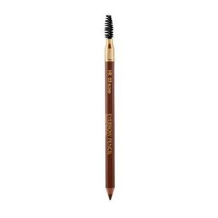 Helena Rubinstein Eyebrow Pencil kredka do brwi odcień 03 blond 1,05 g - Akcesoria i kosmetyki do stylizacji brwi - miniaturka - grafika 1