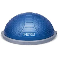 Pozostały sprzęt i akcesoria do ćwiczeń - BOSU trener NextGen Onesize BOSUNG - miniaturka - grafika 1
