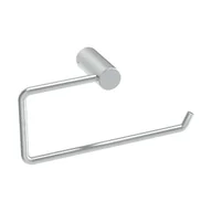 Wieszaki łazienkowe - Uchwyt na ręcznik Neo Chrom Sensea - miniaturka - grafika 1