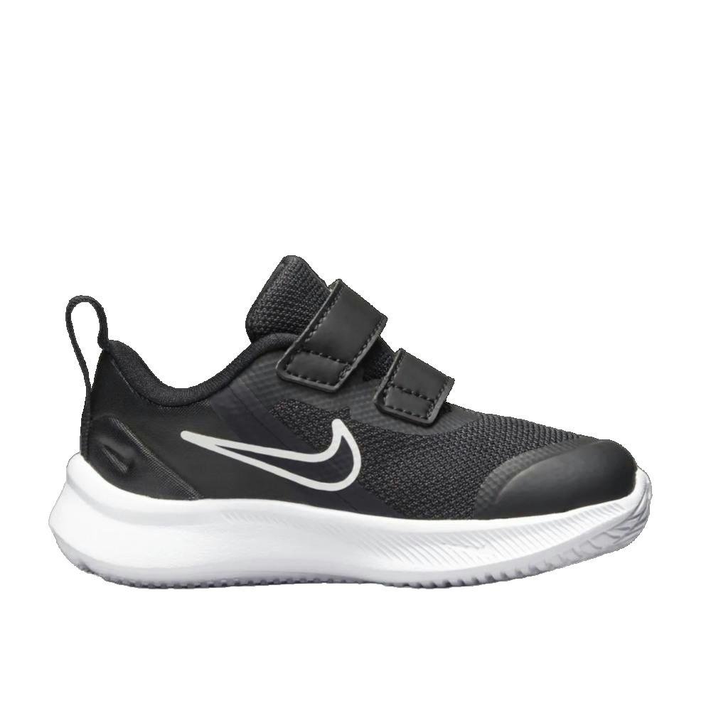 Nike Star Runner 3 (Tdv) buty dziecięce 18 1/2