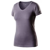 Odzież robocza - NEO-TOOLS Tools Tools Woman Line 80-610-L 80-610-L - miniaturka - grafika 1