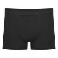 Majtki męskie - Bokserki męskie Henderson State ciemno szare - szare - L - miniaturka - grafika 1