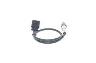Układ wydechowy - akcesoria - SONDA LAMBDA BOSCH 0258030123 55249077 ABARTH ALFA ROMEO - miniaturka - grafika 1