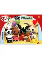 Puzzle - Puzzle Bing 24 - miniaturka - grafika 1